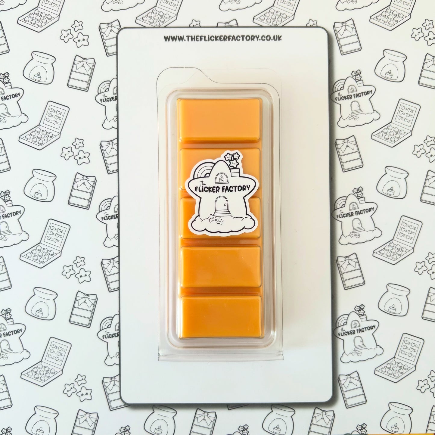 Classic Flick Bar (JPG)