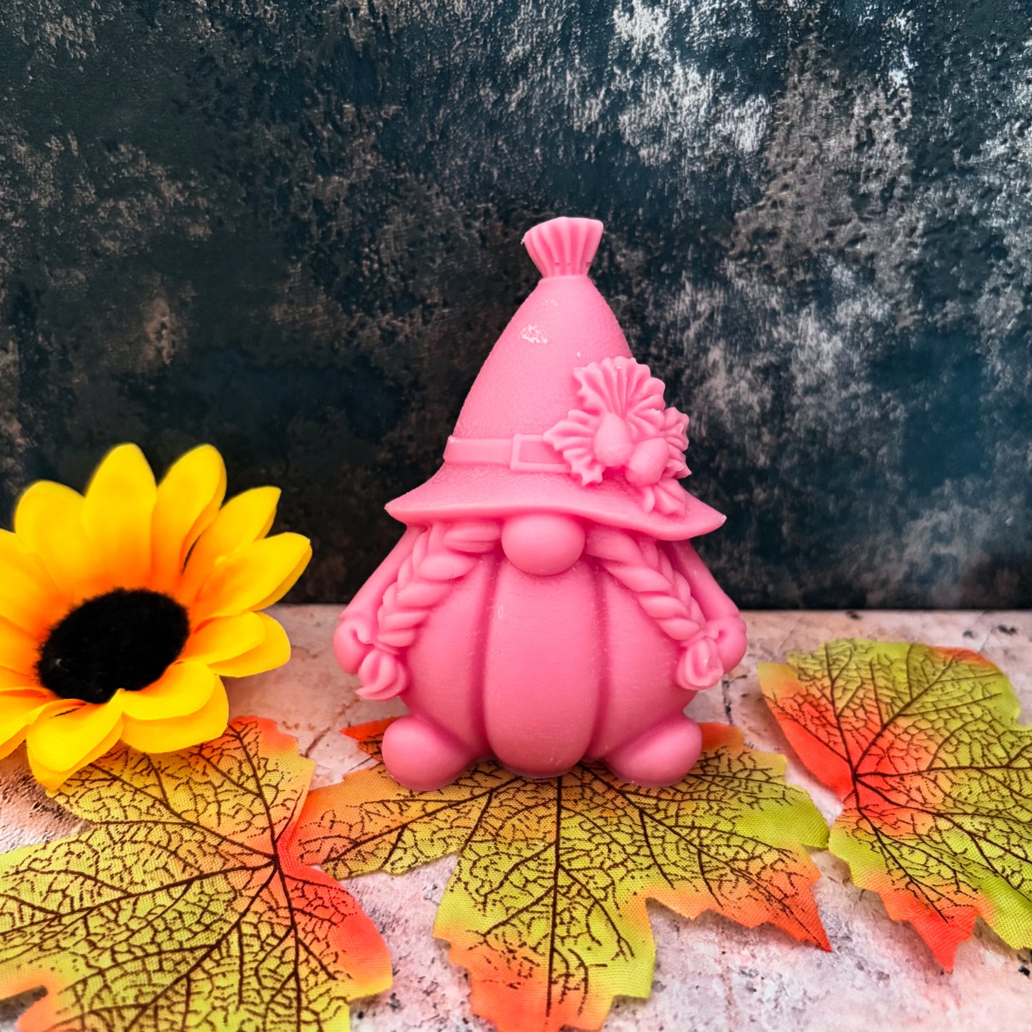 Jam Roly Poly Gonk (2 Designs)