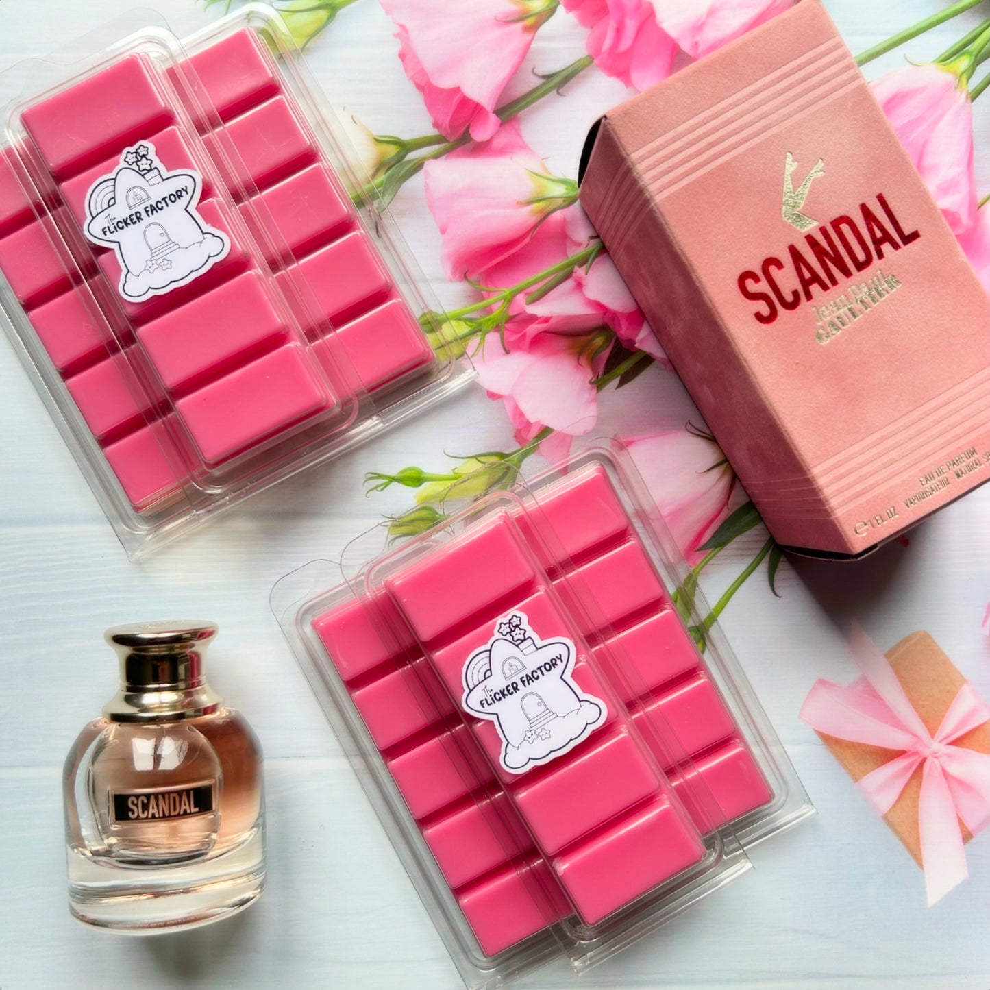 Scandal Flick Bar (JPG)