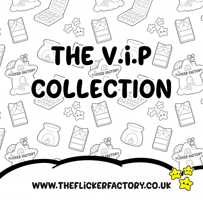 VIP Collection