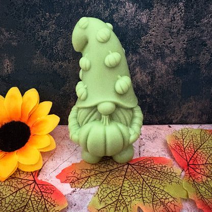 Hot Baked Apple Pie Gonk (2 Designs)