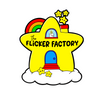 The Flicker Factory UK