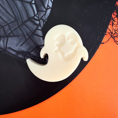 Ghosty Wax Shape
