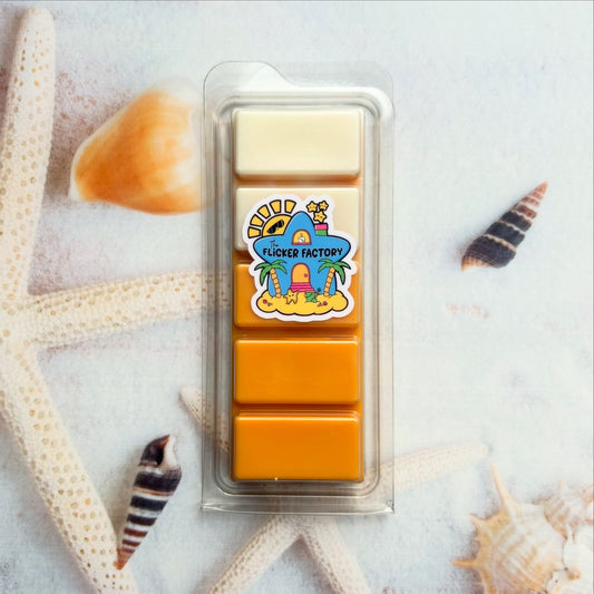 Bum Bum Cream Flick Bar (SOL)