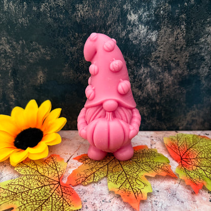 Jam Roly Poly Gonk (2 Designs)