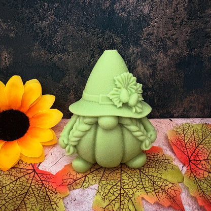 Hot Baked Apple Pie Gonk (2 Designs)