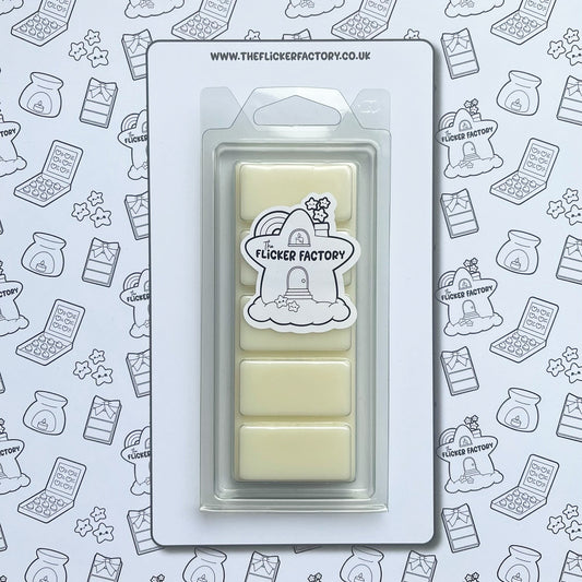 Myrrh & Tonka Flick Bar (JM)