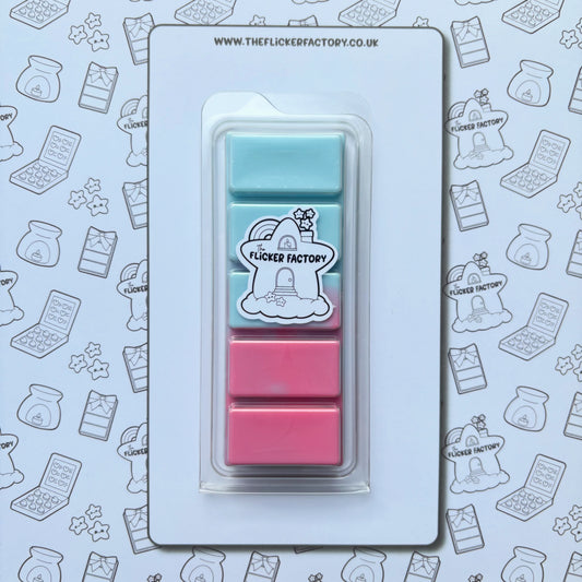 Heaven Scent Flick Bar